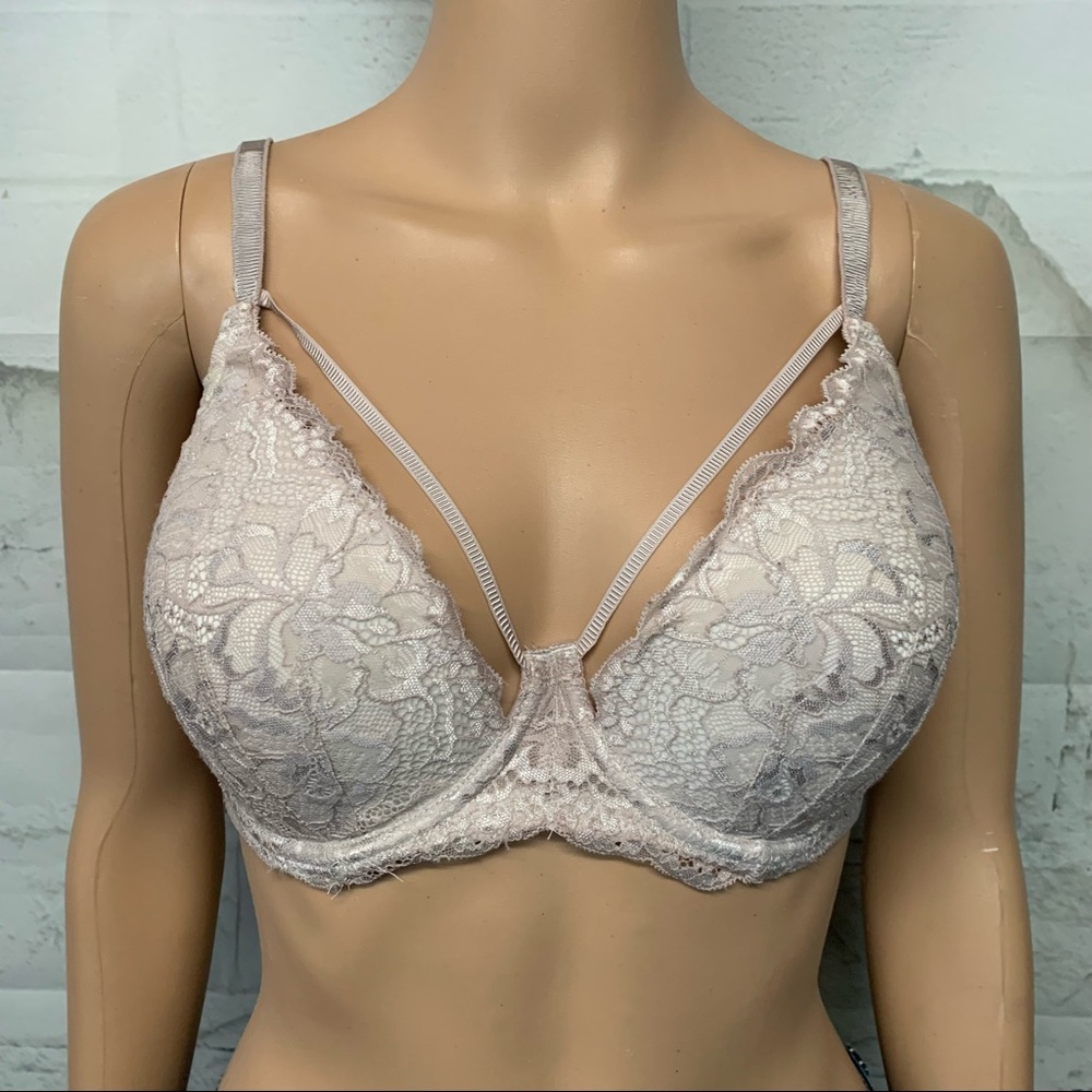 PINK Victoria’s Secret Bra Light Lift